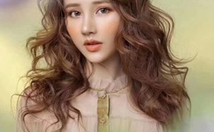 ピースエロじ天堂资源